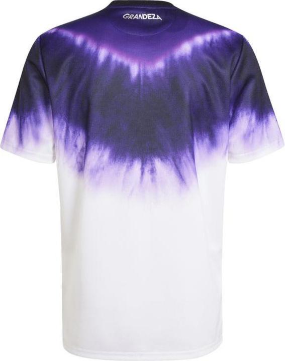 Actual product image Adidas Real Madrid T-Shirt zum chinesischen Neujahr (M)