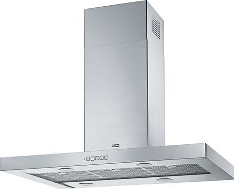 Immagine prodotto Franke Bitte in Hybris oder Grundatentext in SAP-ERP in IT pflegen!! (Cappuccio)