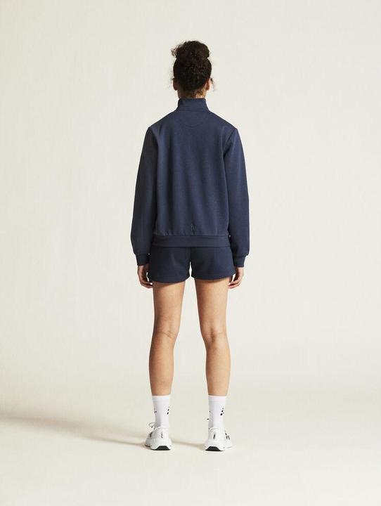 Produktbild Craft Community 2.0 Zip Jacket W (L)