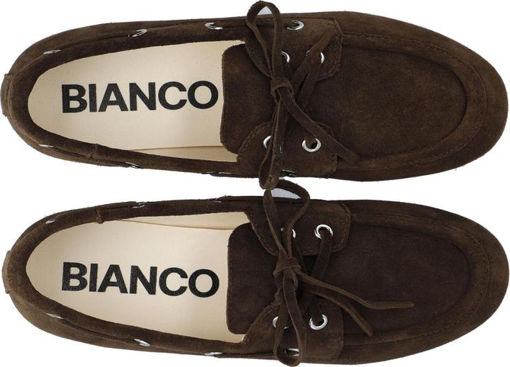 Image du produit Bianco BIAMARLENE Segelschuhe (36)