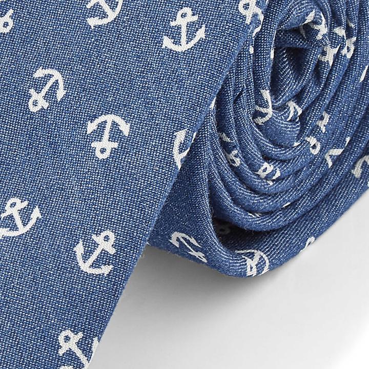 Actual product image Bohemian Revolt Anchor