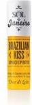 Produktbild Sol de Janeiro Brazilian Kiss (Lippenbalsam)