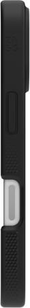 Produktbild Zagg Case für Apple iPhone 17 Manhattan Snap black (Apple iPhone 17)