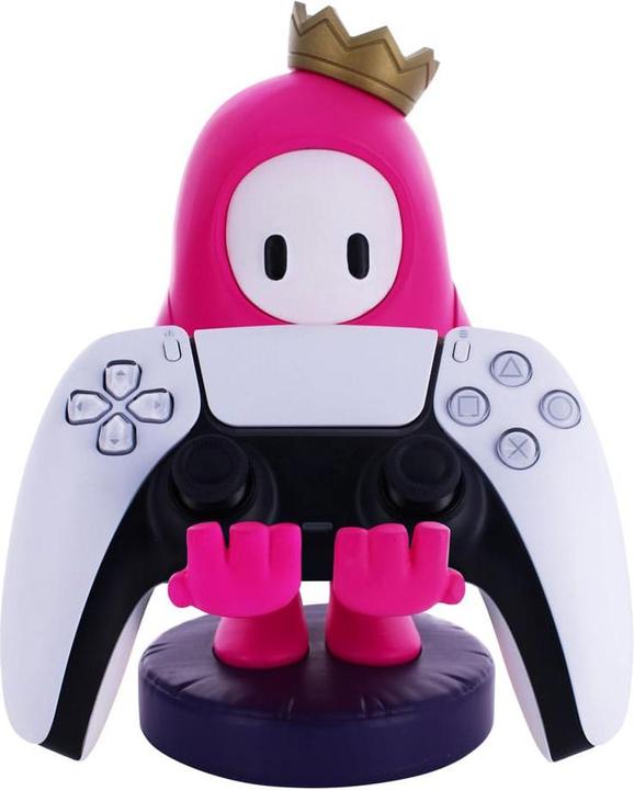 Produktbild Exquisite Gaming Fall Guys - Cable Guy (PS5)