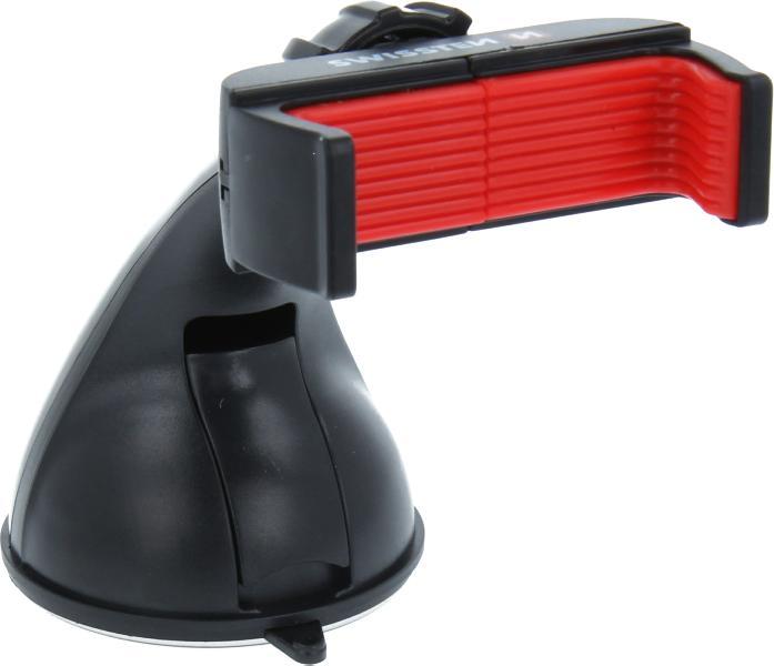 Produktbild Swissten Autohalterung S-GRIP S2