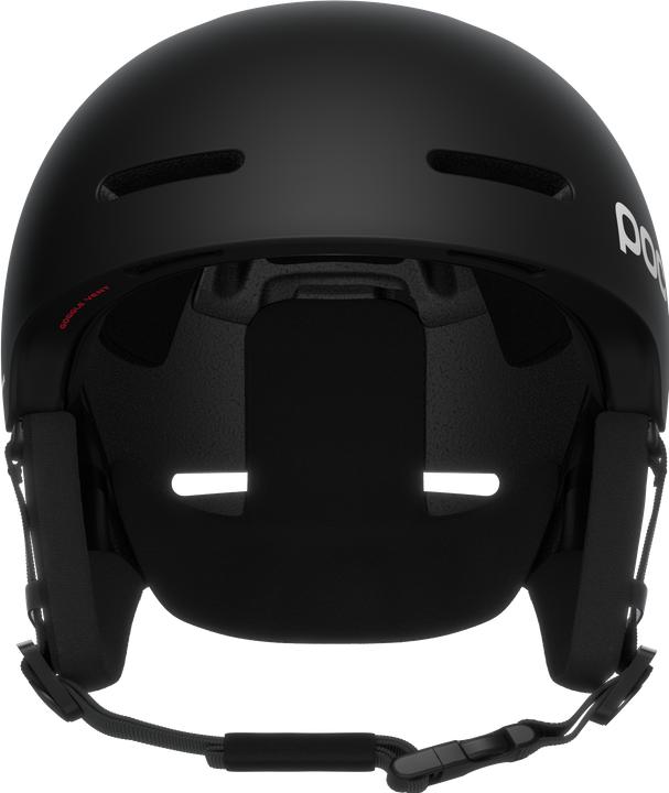 Actual product image Poc Fornix (55 - 58 cm, M)