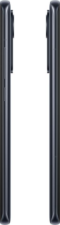 Actual product image Xiaomi 12 (128 GB, Grey, 6.28", Dual SIM, 5G)