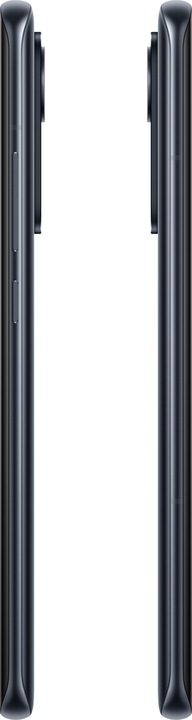 Actual product image Xiaomi 12 (128 GB, Grey, 6.28", Dual SIM, 50 Mpx, 5G)