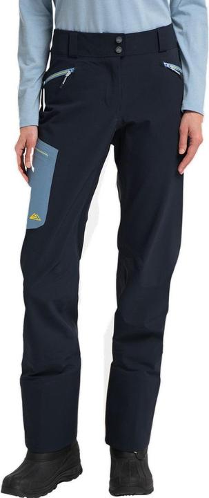 Produktbild Radys R2 Softshell Pants