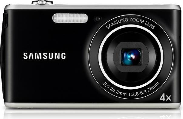 Samsung PL90