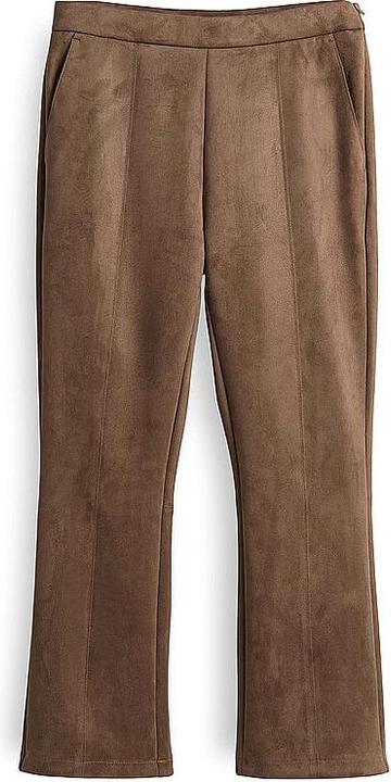 Immagine prodotto Opus Elvina Cozy (36)