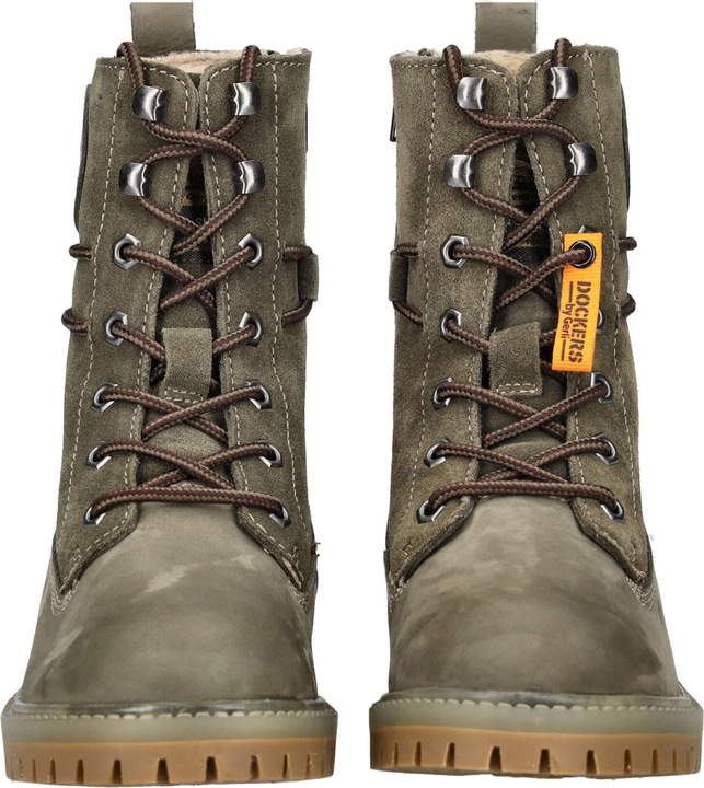 Image du produit Dockers by Gerli 53AX307 - 63957 (40)