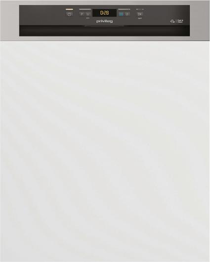 Image du produit Whirlpool RBC 3C24 A X