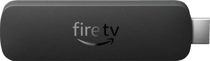 Image du produit Amazon Streaming-Gerät B0CN41GMDK (8 Go)