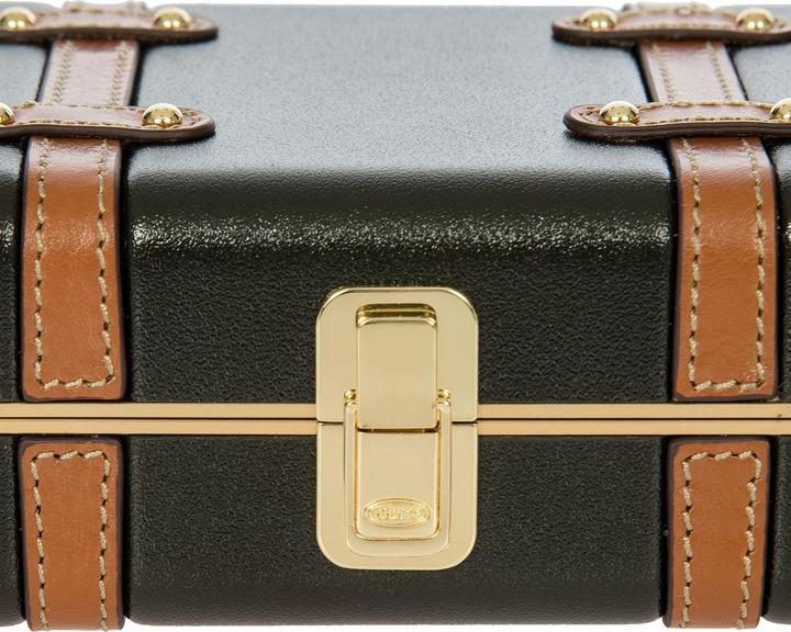 Produktbild Brics Bellagio Umhängetasche 20 cm