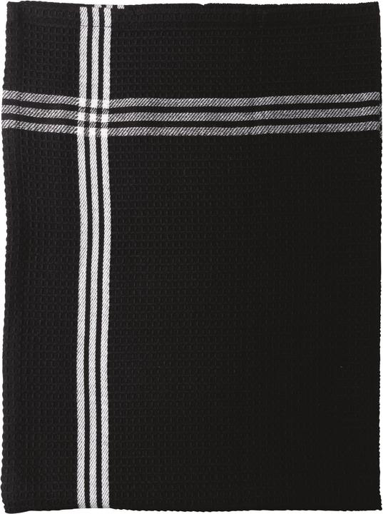 Produktbild micasa Lina (70 x 50 cm)