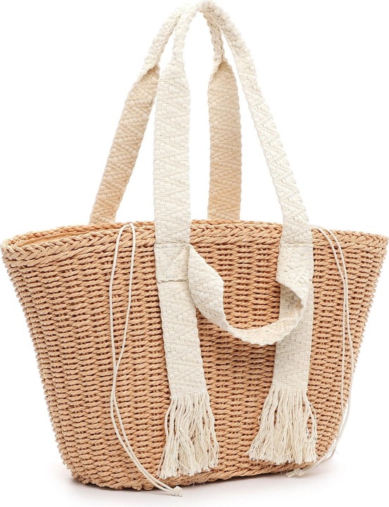 Produktbild Suri Frey Shopper SFY Jemmy (21.34 l)