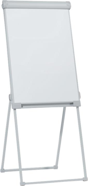 Immagine prodotto Franken Lavagna a fogli mobili (67 x 95 cm)