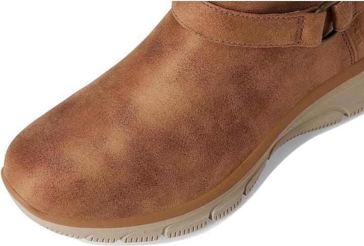 Actual product image Skechers Stiefelette (37)