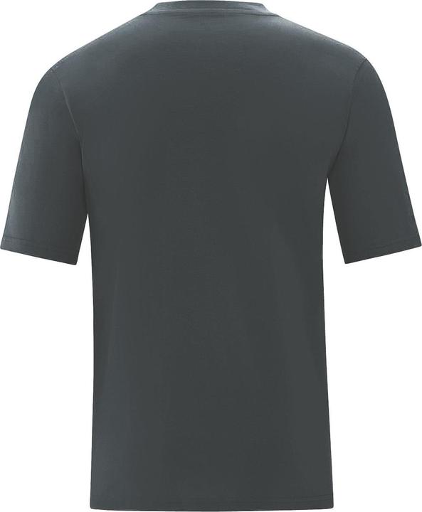 Anthrazit, Fluoreszierendes Grün