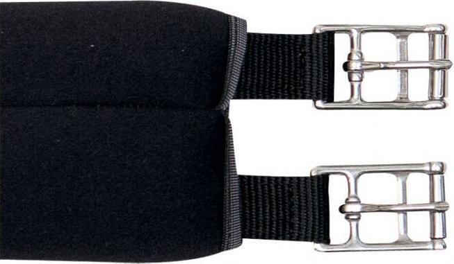 Produktbild Kavalkade Sattelgurt