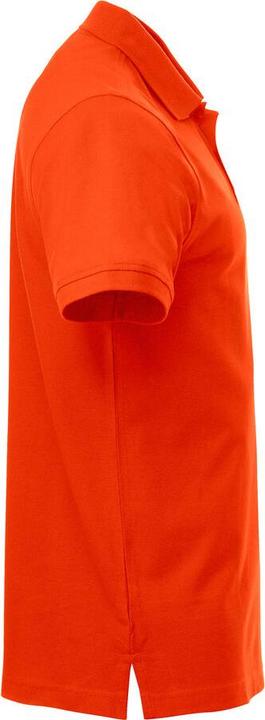 Produktbild Clique Classic Lincoln S/S (M)