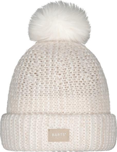 Image du produit Barts Bonnet Meadew pour enfants (55)