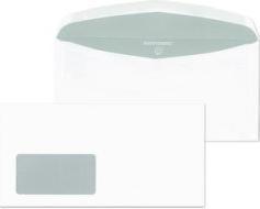 Produktbild Elepa Couvert (114 x 229 mm, 1000 x)