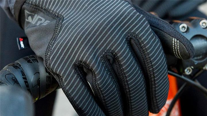 Produktbild Giro Blaze 2.0 Gloves (XL)