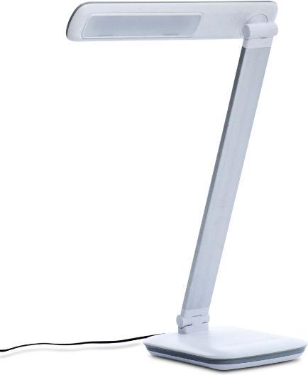 Immagine prodotto Maul Mauljazzy (410 lm)