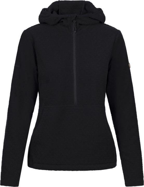 Image du produit Trespass METRAYA - Damenpullover mit Kapuze (XXL)