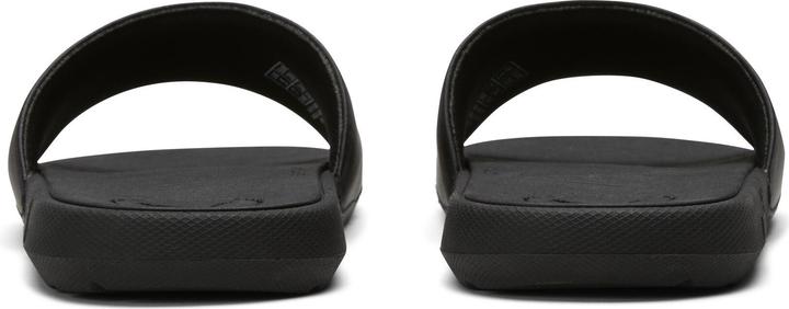 Produktbild Puma Cool Cat 2.0 Wns (43)