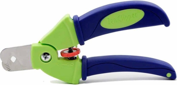 Image du produit Zen Clipper Ciseaux à griffes réglables (Chien)