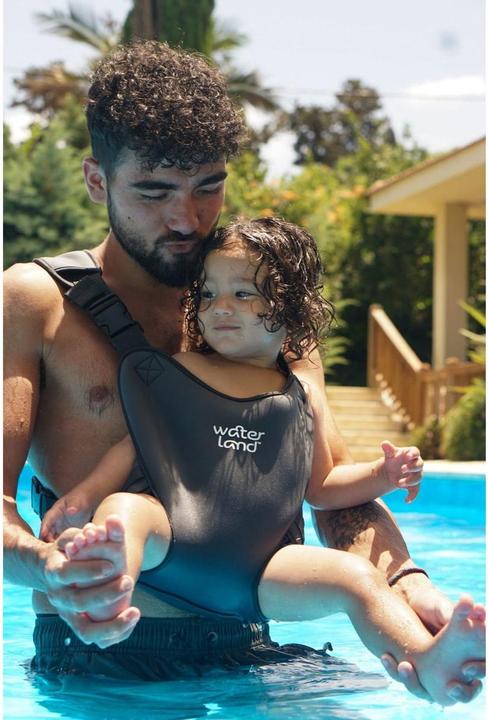 Image du produit Waterland Porte-bébé