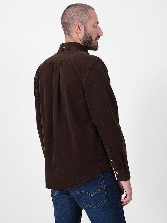 Produktbild GANT Reg Corduroy (L)