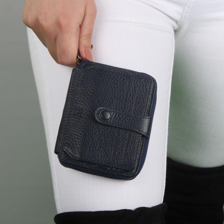 Actual product image Lucky Bees Lena