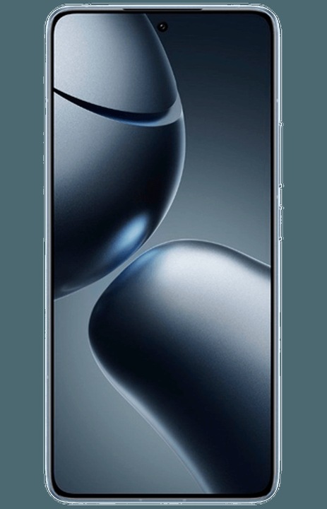 Produktbild Xiaomi 14T Pro (512 GB, Titan Blue, 6.67", Dual SIM, 50 Mpx, 5G)