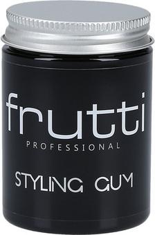 Immagine prodotto Frutti Pasta per capelli 100g (Pasta per capelli, 100 g)
