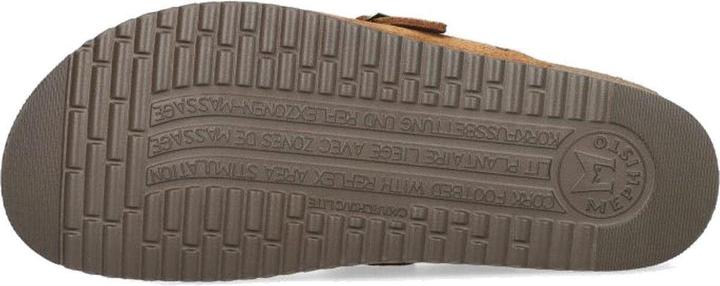 Image du produit Mephisto Halina (39)