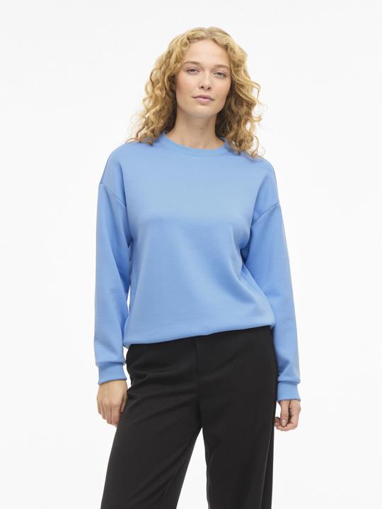 Produktbild Vila VISANDY Basic Sweatshirt (XXL)