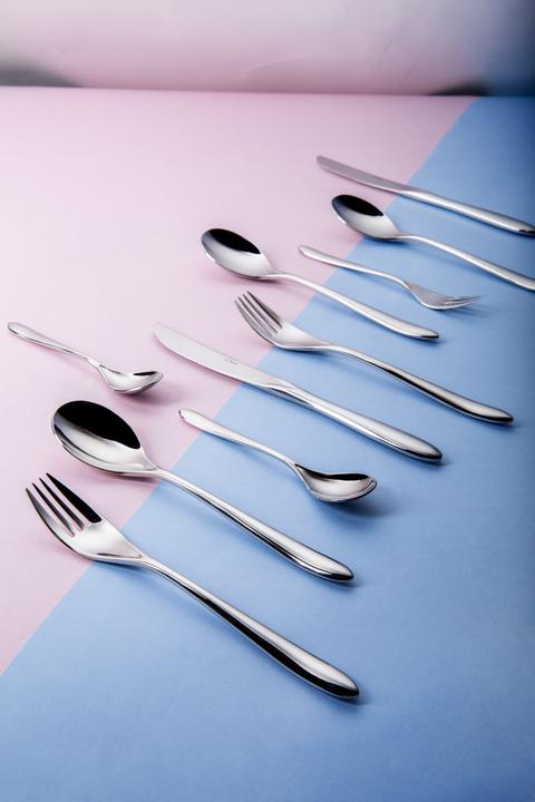 Actual product image Sola Valencia (5 pcs.)