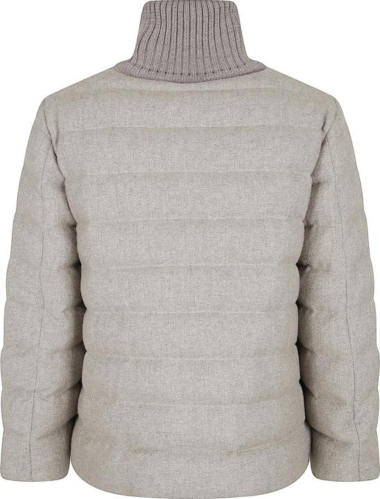 Produktbild Herno PI00136DR.33444R (44)