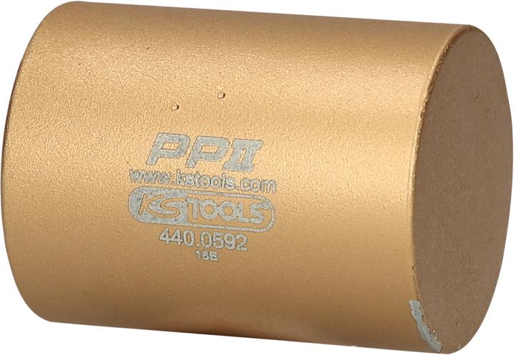 Actual product image KS Tools 440.0592