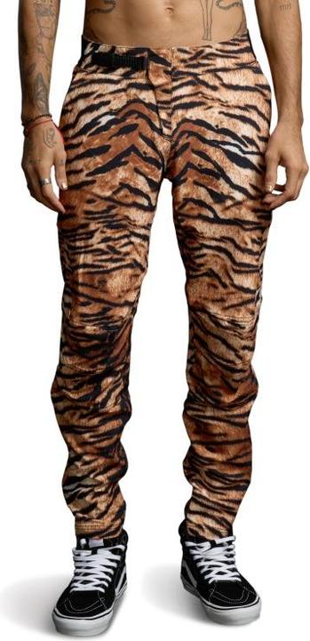 Produktbild Loose Riders C/ Evo Tiger (30)