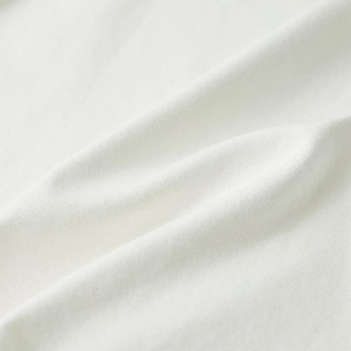 Produktbild vidaXL Marceline (140)