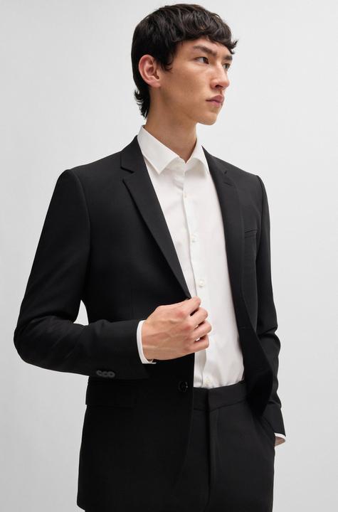 Actual product image HUGO Kenno (38)
