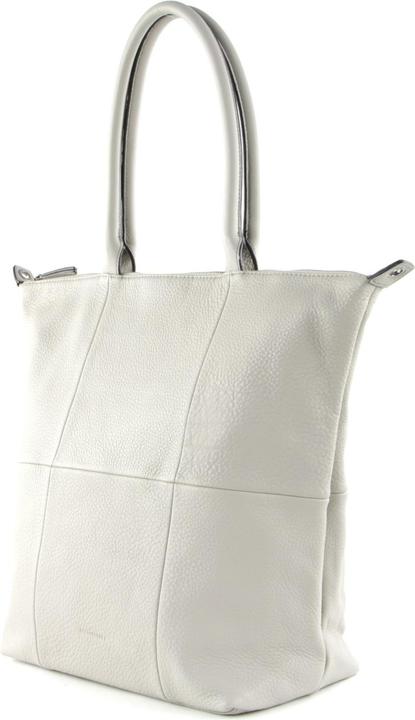 Immagine prodotto FredsBruder Happy Collection Happy Bag