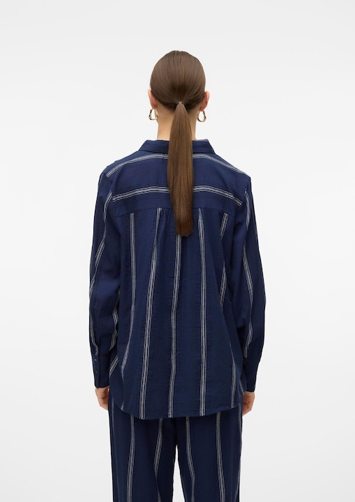 Produktbild Vero Moda VMHERDIS Hemd Hemd (S)