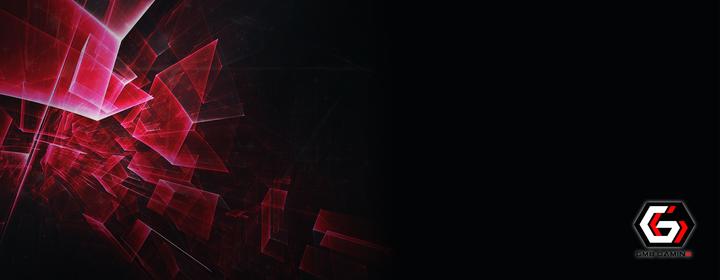 Immagine prodotto Gembird Tappetino per mouse (XL)