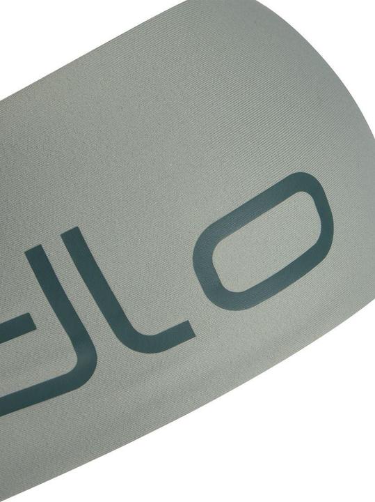 Image du produit Odlo Reversible Wende-Stirnband